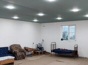 3-комн. дом/дача - пос. Вишнёвка - 110 м²