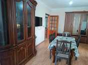 1 otaqlı köhnə tikili - Həzi Aslanov m. - 30 m²