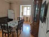 1 otaqlı köhnə tikili - Həzi Aslanov m. - 30 m²