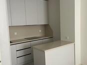 2 otaqlı yeni tikili - Nəriman Nərimanov m. - 58 m²
