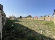 Torpaq - Bilgəh q. - 5.5 sot