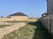 Torpaq - Bilgəh q. - 5.5 sot