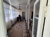 Продаётся 4-комн. дом/дача 85 м², photo 8 from 8