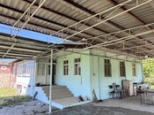 Продаётся 4-комн. дом/дача 85 м², photo 7 from 8