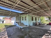 Продаётся 4-комн. дом/дача 85 м², photo 6 from 8