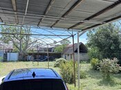 Продаётся 4-комн. дом/дача 85 м², photo 5 from 8