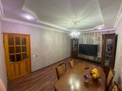 2 otaqlı köhnə tikili - Memar Əcəmi m. - 52 m²