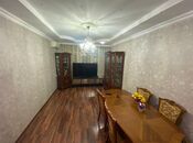 Продаётся 2-комн. вторичка 52 м², м. Мемар Аджеми, photo 7 from 8