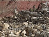 Продаётся  участок 12 сот, пос. 8-й километр, photo 5 from 6