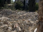 Продаётся  участок 12 сот, пос. 8-й километр, photo 6 from 6