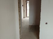 3 otaqlı həyət evi/bağ evi - Saray q. - 110 m²