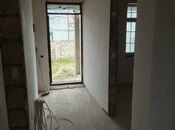 3 otaqlı həyət evi/bağ evi - Saray q. - 110 m²