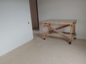 3 otaqlı həyət evi/bağ evi - Saray q. - 110 m²