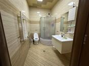 Satılır 3 otaqlı yeni tikili 102 m², Nərimanov r., photo 7 from 8