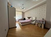 3 otaqlı yeni tikili - Nərimanov r. - 102 m²