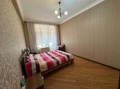 Satılır 3 otaqlı yeni tikili 102 m², Nərimanov r., photo 6 from 8