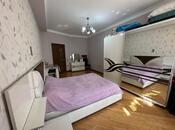 Satılır 3 otaqlı yeni tikili 102 m², Nərimanov r., photo 5 from 8