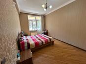 3 otaqlı yeni tikili - Nərimanov r. - 102 m²