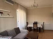 Сдаётся 2-комн. вторичка 55 м², м. Ази Асланов, photo 1 from 8