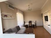 Сдаётся 2-комн. вторичка 55 м², м. Ази Асланов, photo 3 from 8