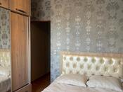 Сдаётся 2-комн. вторичка 55 м², м. Ази Асланов, photo 8 from 8
