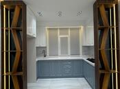 Продаётся 2-комн. новостройка 55 м², м. Ази Асланов, photo 7 from 8