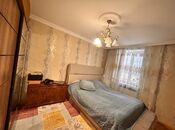 Satılır 3 otaqlı köhnə tikili 85 m², 20 Yanvar m., photo 7 from 8