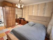 Satılır 3 otaqlı köhnə tikili 85 m², 20 Yanvar m., photo 6 from 8