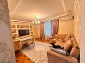 Satılır 3 otaqlı köhnə tikili 85 m², 20 Yanvar m., photo 4 from 8