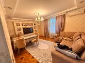 Satılır 3 otaqlı köhnə tikili 85 m², 20 Yanvar m., photo 1 from 8