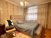 Satılır 3 otaqlı köhnə tikili 85 m², 20 Yanvar m., photo 8 from 8