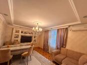 Satılır 3 otaqlı köhnə tikili 85 m², 20 Yanvar m., photo 5 from 8