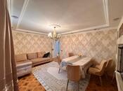 Satılır 3 otaqlı köhnə tikili 85 m², 20 Yanvar m., photo 2 from 8