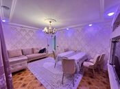 Satılır 3 otaqlı köhnə tikili 85 m², 20 Yanvar m., photo 3 from 8