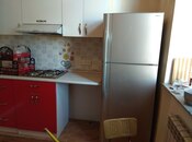 2 otaqlı köhnə tikili - Gəncə - 48 m²