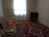 2 otaqlı köhnə tikili - Gəncə - 48 m²