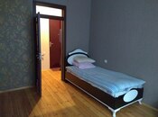 2 otaqlı köhnə tikili - Gəncə - 48 m²