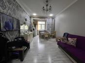 Satılır 2 otaqlı köhnə tikili 35 m², Nizami m., photo 2 from 8
