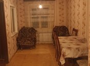 3 otaqlı həyət evi/bağ evi - Böyükşor q. - 25 m²