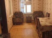 3 otaqlı həyət evi/bağ evi - Böyükşor q. - 25 m²
