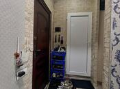Satılır 2 otaqlı köhnə tikili 35 m², Nizami m., photo 8 from 8