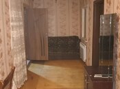 3 otaqlı həyət evi/bağ evi - Böyükşor q. - 25 m²