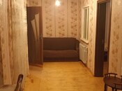 3 otaqlı həyət evi/bağ evi - Böyükşor q. - 25 m²