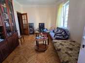Продаётся 2-комн. вторичка 50 м², м. Ичеришехер, photo 2 from 8