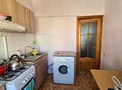 Продаётся 2-комн. вторичка 50 м², м. Ичеришехер, photo 7 from 8