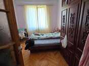 Продаётся 2-комн. вторичка 50 м², м. Ичеришехер, photo 4 from 8
