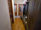 Satılır 2 otaqlı köhnə tikili 50 m², İçəri Şəhər m., photo 8 from 8