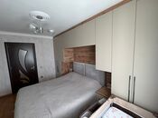 Продаётся 2-комн. новостройка 75 м², м. Иншаатчылар, photo 3 from 8