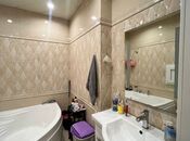 Сдаётся 2-комн. новостройка 118 м², Наримановский  р., photo 8 from 8