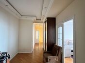 Сдаётся 2-комн. новостройка 118 м², Наримановский  р., photo 7 from 8